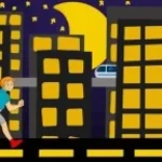 jko minute depressed