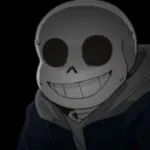 SANS 3