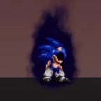 sonic exe scream (copy)