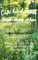 Kim Taeyeon sing Flower