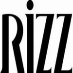 rizz la leçon particuliére