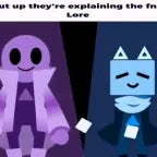 cube the pink corruption sfx - Sound