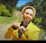 Brrr skibity bop bop bop bop yes yes yes yes skibbity skibbity