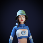 Pray Anno Domini Beats