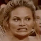 Thats a Win for Oyafjyy