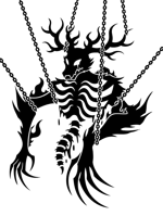 King Gnu Hakujitsu (白日) [TRADUÇÃO PT BR]