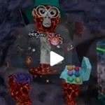 (deejay) ohh elnoudje toch