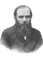 rap battle of manliness