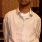 Wasim fa o kebab by mrkebab feat. mrjinjle