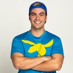 Desculpa papai noel, eu prometo que não vou mais comer o seu cu