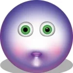 AMPERS&ONE That's That