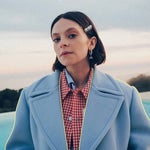 Written In Your Heart (online audio converter [Weights