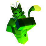 +UpiCmooGABIQAAgAAAAAAAAAAAAAAAA==