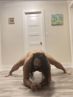 Jerma985 Mark's Pizzeria