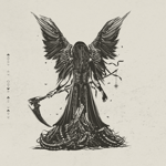 Take Me Back To Eden - Sleep Token