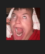 Beserk Skeleton Music