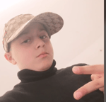 uncapped MedalTVARKSurvivalEvolved20230827192332 (online audio