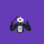 A Stereotypical Obby