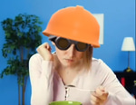 tf2 cereal