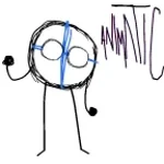 WUH OH - Animatic