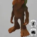 Brr brr patapim pata tatata