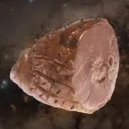 Recording 07/21/25 16:55:02