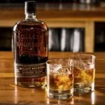 Whiskey Time