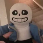 how was the fall SANS