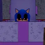 MAKE ME A SANDWICH WOMAN