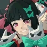 Time to Check Sunna's Piggy Bank