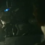 noah prime