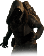 I Didn't Care Anymore, And Then It Happened