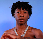 We did the impossibledoc but now I have to destroy it Yeat talk - Sound