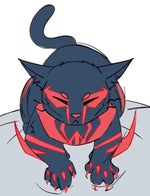 Megumi's Theme (JJK)