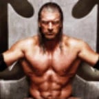 the game hhh (copy)