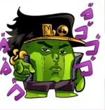 МАСЛЕННИКОВ Я КИЛЬКА (Анимация) - Sound