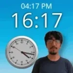 16-17(ANGEL)
