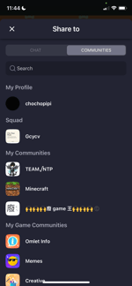 1154975 lively we receive active preview