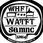 waltuh radio