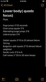 ohio ahh sound effect