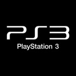 PS3 Startup Sound