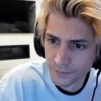 xqc - i want pipe (copy) - Sound