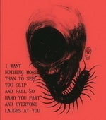 Call Of Duty Black Ops 2 Zombies BURIED Game Over Laughs