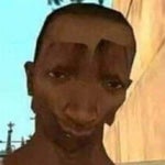 oh mickey ur so fine