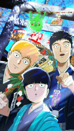 Family Feud Theme Song