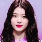 whistle go bbrrrrrrr