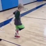 Speed