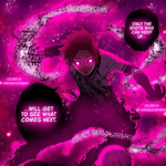 Shidou Big Bang Drive