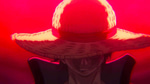 RENOI SANS EAU Daddy Chocolat (Remix)