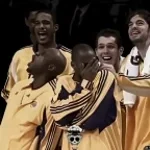 At Night I Think Of YOU!